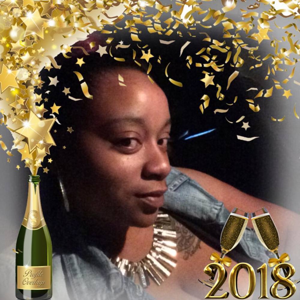 Meet your Posher, Ruby